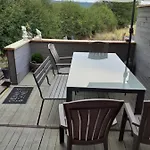 Vic Va La Vie Vakantiehuis