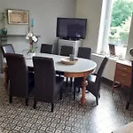 Vic Va La Vie Vakantiehuis