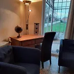 Vic Va La Vie Vakantiehuis