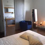別荘 Vic Va La Vie