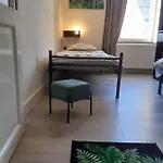 Vakantiehuis Vic Va La Vie