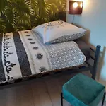 別荘 Vic Va La Vie Éprave