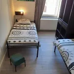 Vic Va La Vie Vakantiehuis Éprave