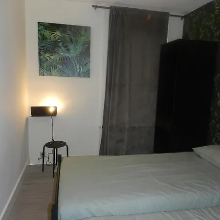 Vic Va La Vie * Éprave