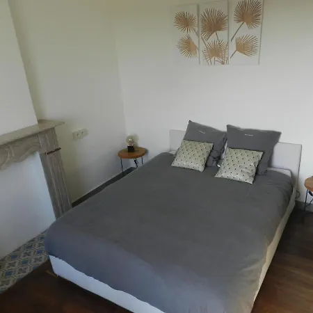 Vic Va La Vie Vakantiehuis *