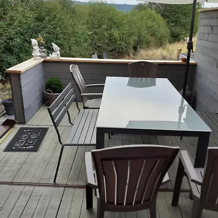 Vic Va La Vie Hébergement de vacances