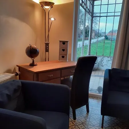 Vic Va La Vie Hébergement de vacances