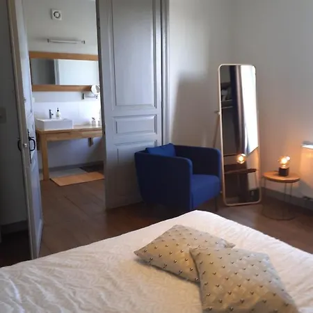 Vakantiehuis Vic Va La Vie