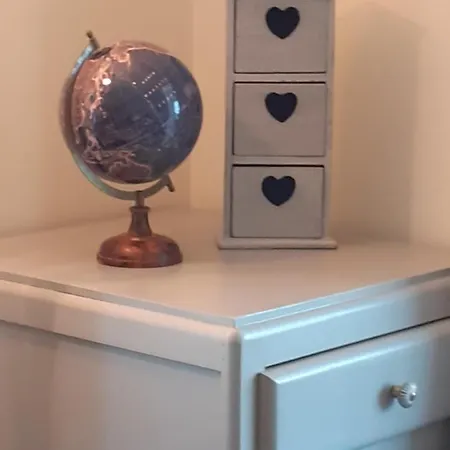 Hébergement de vacances Vic Va La Vie