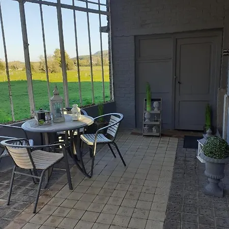 度假居 Vic Va La Vie