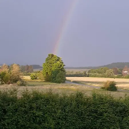 Vic Va La Vie Éprave