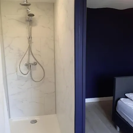 Vic Va La Vie 度假居 Éprave