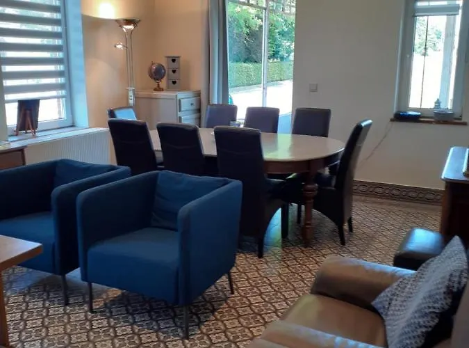 Vic Va La Vie * Eprave