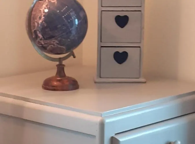 Holiday home Vic Va La Vie