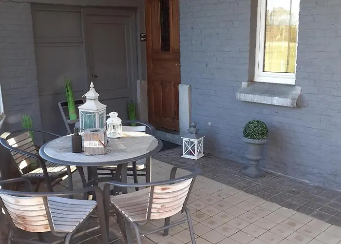 Vic Va La Vie Eprave