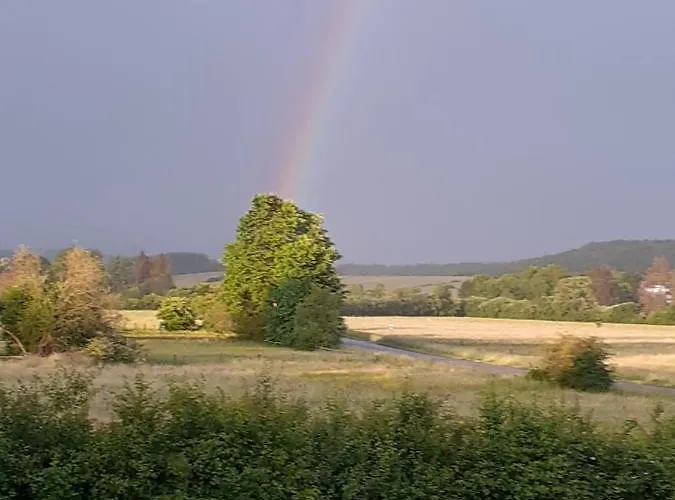 Vic Va La Vie Eprave