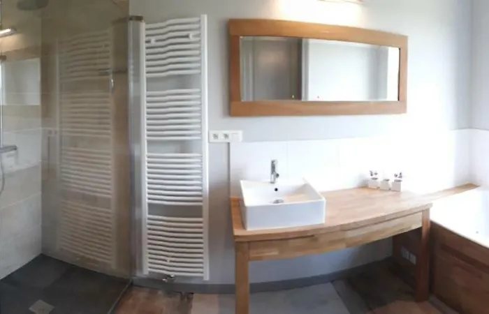 Holiday home Vic Va La Vie